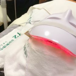 -Y2日式美甲美睫美肤沙龙