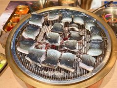 -西塔老太太泥炉烤肉(沈阳店)