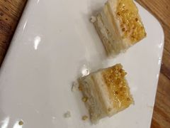 -格日勒阿妈蒙古厨房(巨海店)