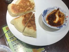 -醉湘厨艺(才华街店)