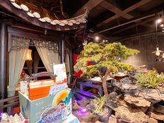 -東大方(武康千秋广场店)