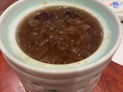 -山西会馆·晋菜·晋商宴·学堂记忆(许坦西街店)