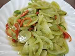 -丁里正宗青春羊肉馆(胜利大道店)