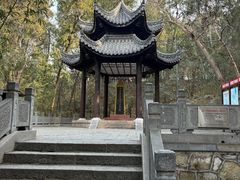 -云龙山