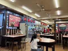 -满足面(白水井大街店)