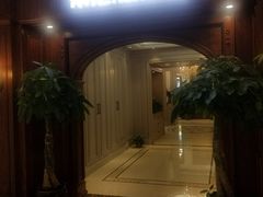 -红星美凯龙(东北全球家居1号店)