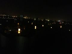 -顽啤熊·酒客酒馆(苏城夜景必选店)