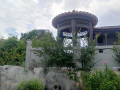 -梁园