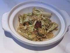 -兰湘子·湘菜小炒(长安万科广场店)