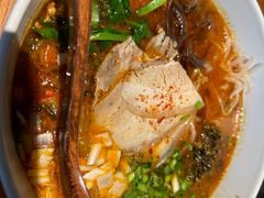 -SHAN山(前滩太古里店)