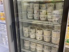 -海天堂(玉带濠店)