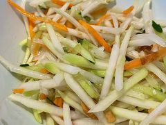 -越南牛肉河粉餐厅(书院巷店)