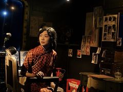 -武汉知音号