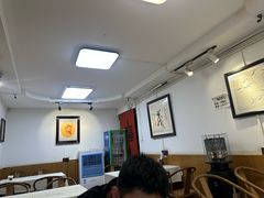 -同福社