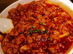 -春熙小馆(乘风庄店)