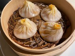 -成隆行·蟹王府(淮海店)