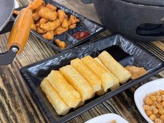 -武松家(翠微百货大成路店)
