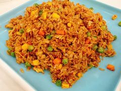 -汇贤府·李氏新鲁菜(万寿路店)