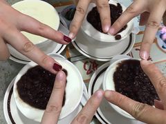 -义顺牛奶公司(新马路老店)