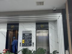 -常熟玉蕙口腔医院