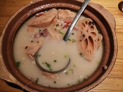 -顺香居·老字号湖北菜(江汉路店)