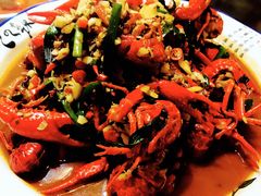 -兄弟宁乡龙城(麓景路店)