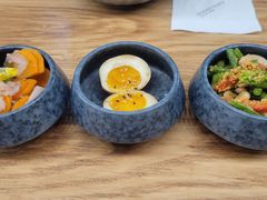 -里面·Noodlology(机电院店)