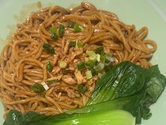 -李先生牛肉面大王(广渠门内店)