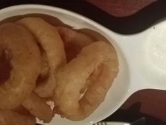-Shanghai Brew House上海啤酒工坊(老外街店)