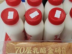 -味多美蛋糕(大兴店)