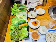 -青鹤谷(苏州店)
