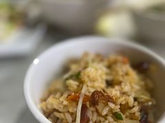 -贵州豆腐王(上合店)