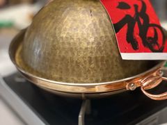 -一江春水·杭帮臻宴(三台山店)