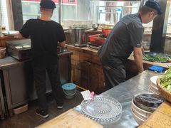 -耕渔小院·湖南鱼鲜(望城店)