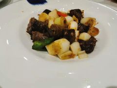 -稻香酒家(天河城店)