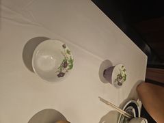 -桂满陇·蟹黄小笼汤包(环球港店)