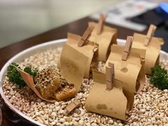 -九福楼大酒店