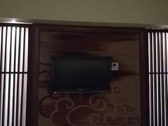 -海乐健康美食·SPA水疗会(水都假日酒店)