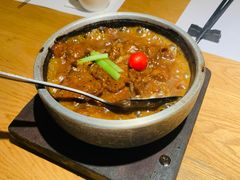 -宋小谨(惠安禹洲店)