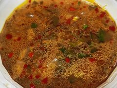 -虎子面粉馆(五一东村店)
