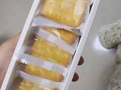 -芊浔家的蛋糕王国(升龙店)