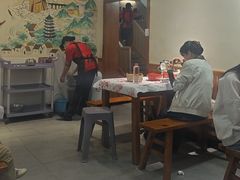 -西江红·株洲本地菜(滨江南路店)