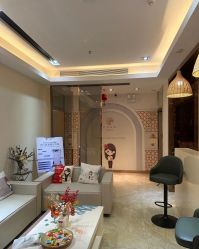 -EC BEAUTY易思美容