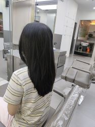 -首脑美发沙龙