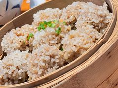 -永乐饭店