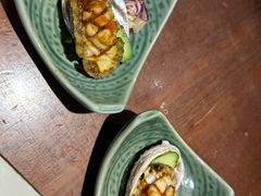 -松竹和日式料理(广厦店)