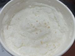 烟雨乌龙-茶理宜世(大佛古寺西湖路店)