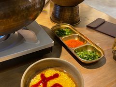 -毛肚向右·川渝毛肚王(经开永旺店)