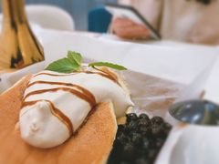 -法桐蛋糕·手作面包(万象城店)
