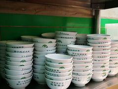 -德禄酸奶(莫家街店)